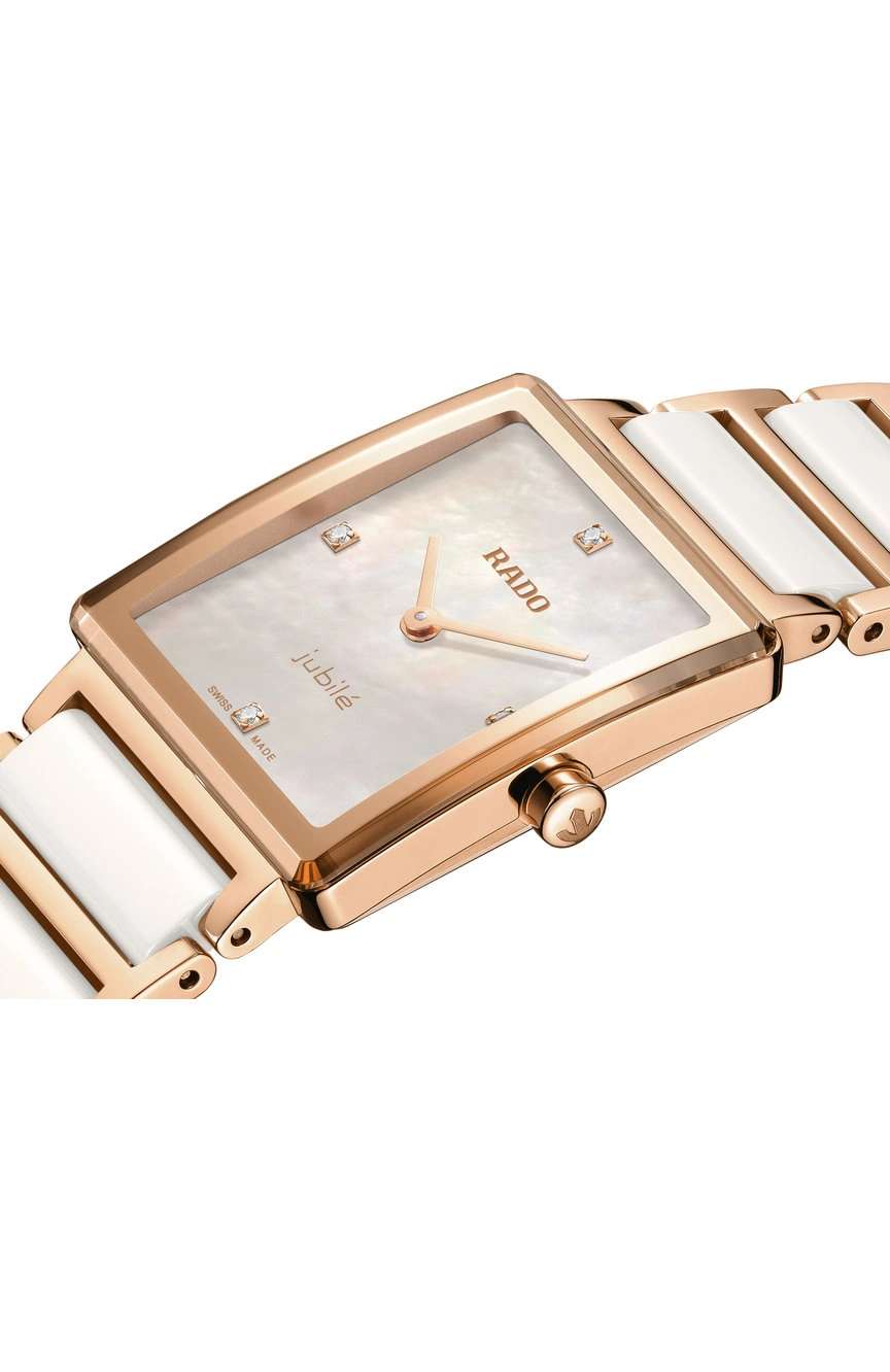 Rado Diamonds - R20251902