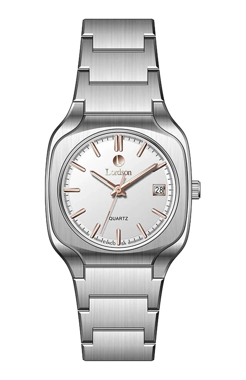 لوردسون Women Charm