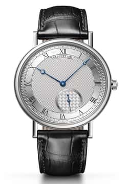 BREGUET كلاسيك 7147