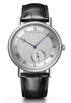 BREGUET CLASSIQUE 7147