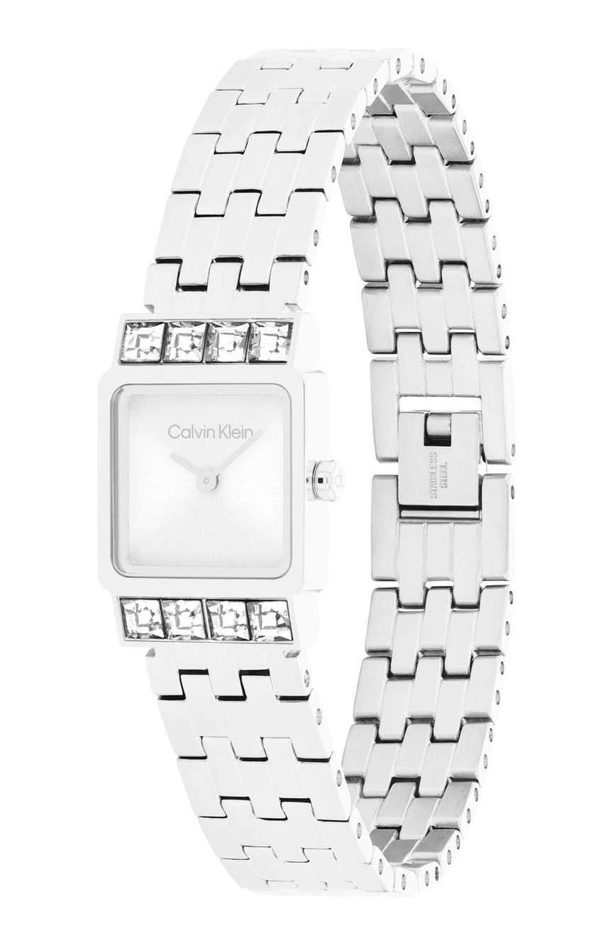 كلفن كلاين Poise