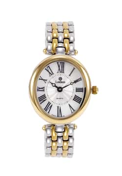 Lordson Women Charm