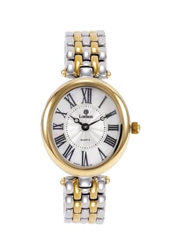 Lordson Women Charm