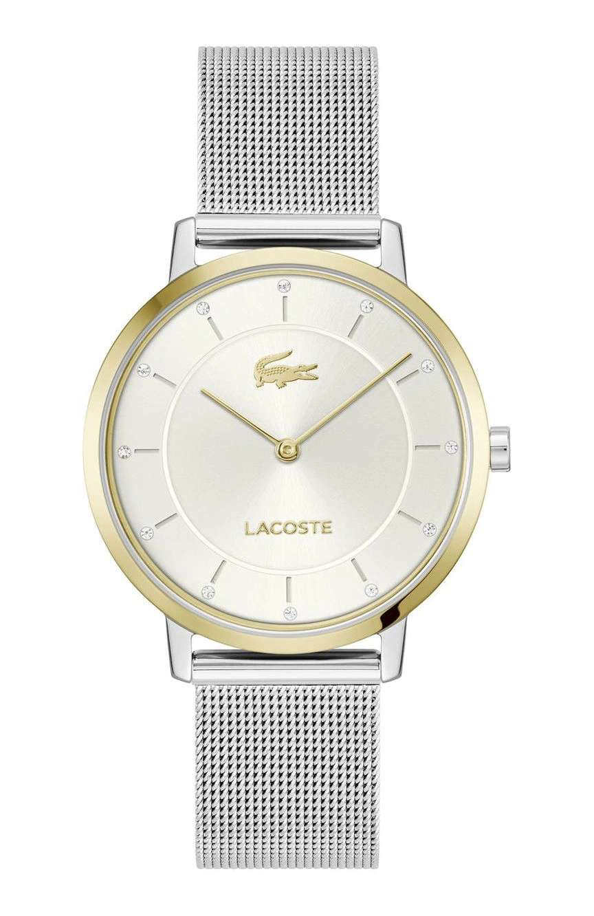 Lacoste Crocorigin