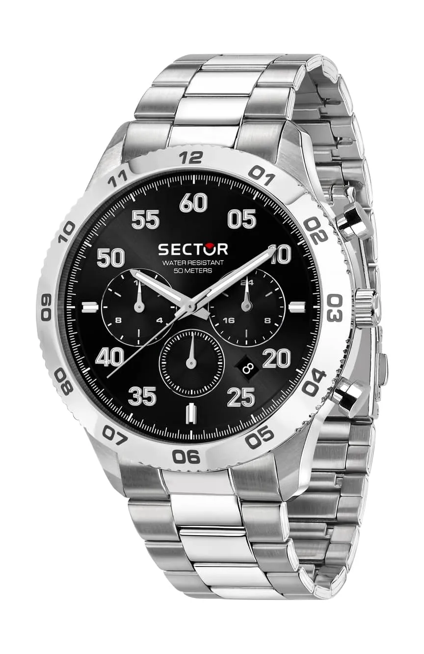 

Sector | men Collection 270 Sector Watch - R3253578032