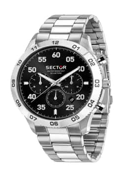 Sector Collection 270 Watch - R3253578032