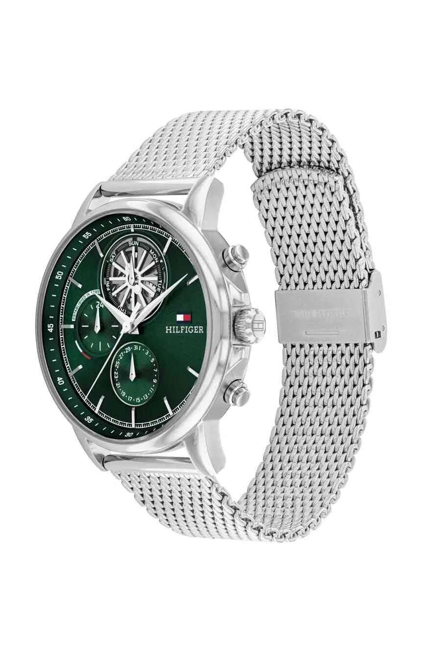 Tommy Hilfiger Stewart