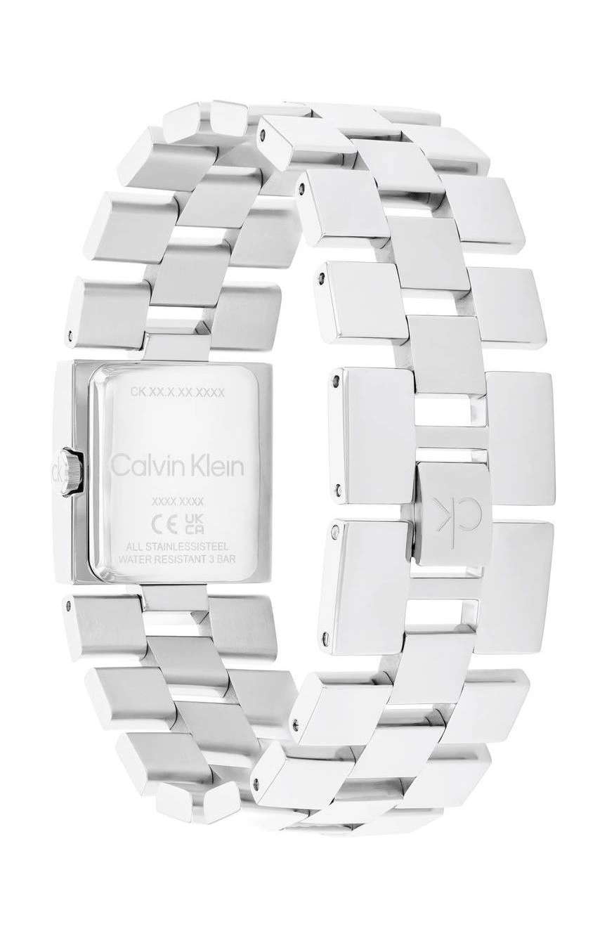 Calvin Klein Ck Meridian