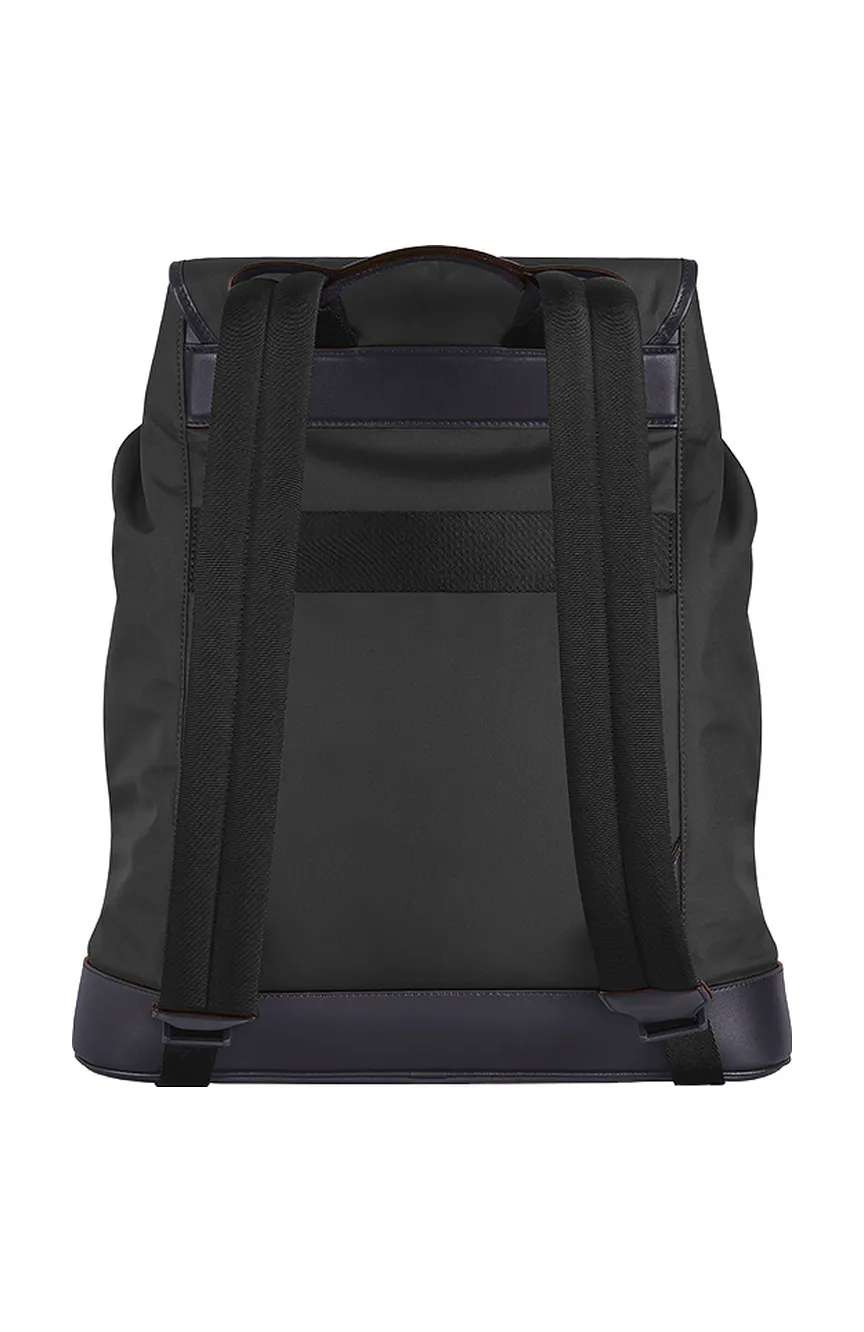 Montblanc Panorama Medium Backpack