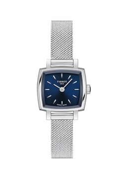 Tissot Lovely