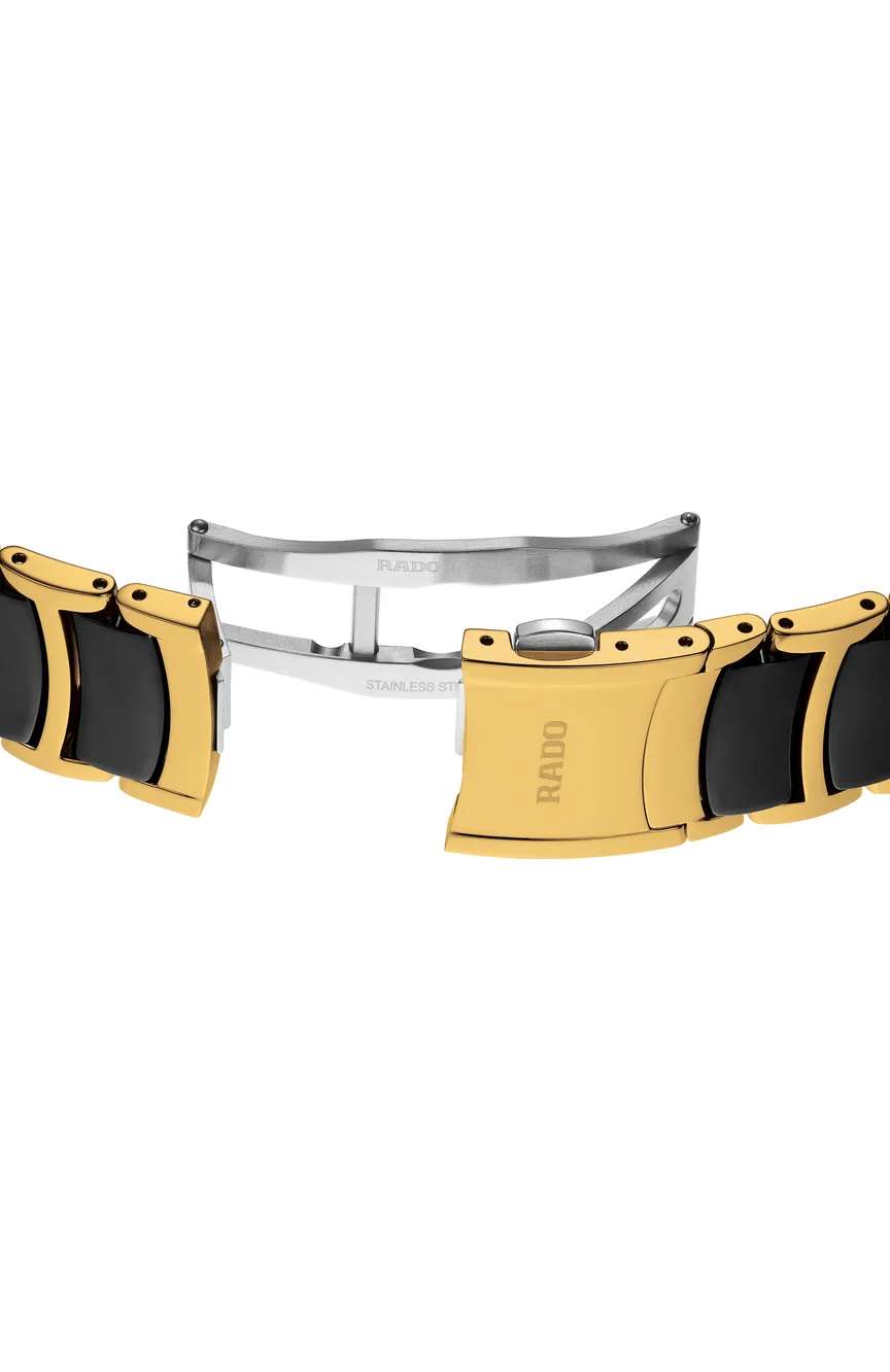 Rado Centrix Open Heart Diamonds