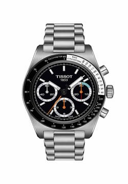 Tissot PRS 516 Chrono