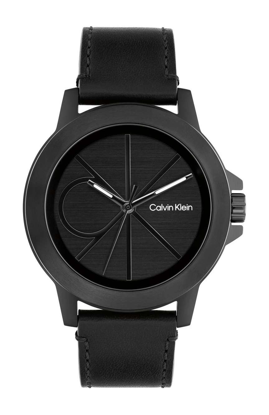 كلفن كلاين Ck Reset