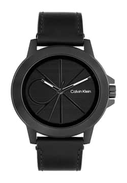 Calvin Klein Ck Reset