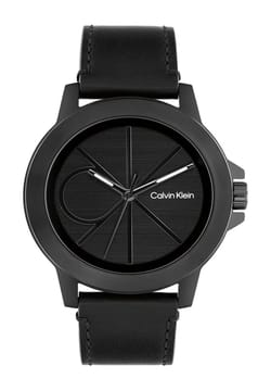 Calvin Klein Ck Reset