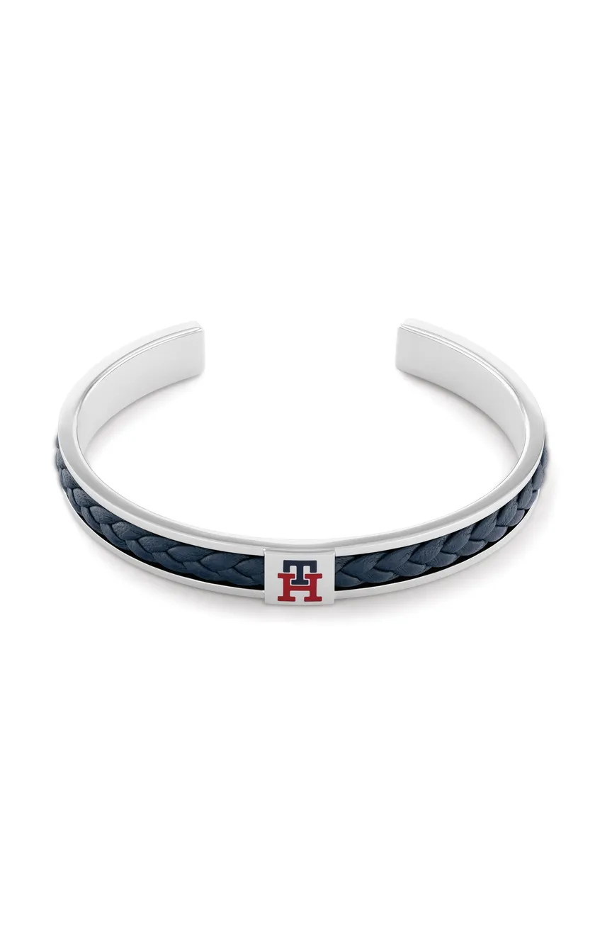 

Tommy Hilfiger | Tommy Hilfiger Men BANGLE-2790490