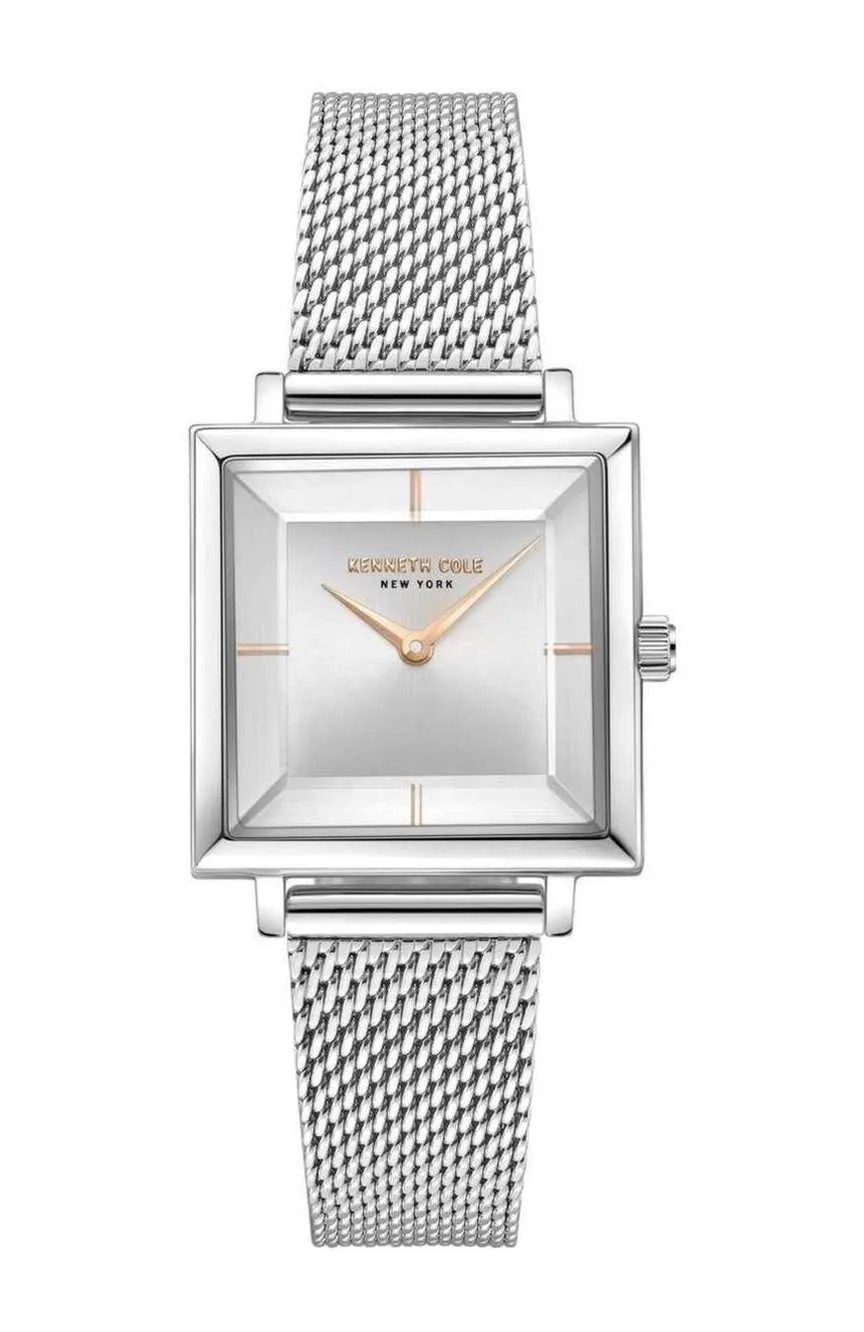 

Kenneth Cole | women Kenneth Cole Womens Quartz KCWLG0026501