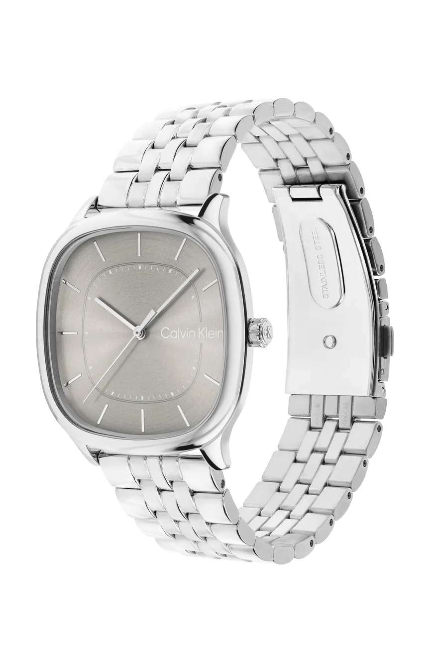 Calvin Klein Ck Shape