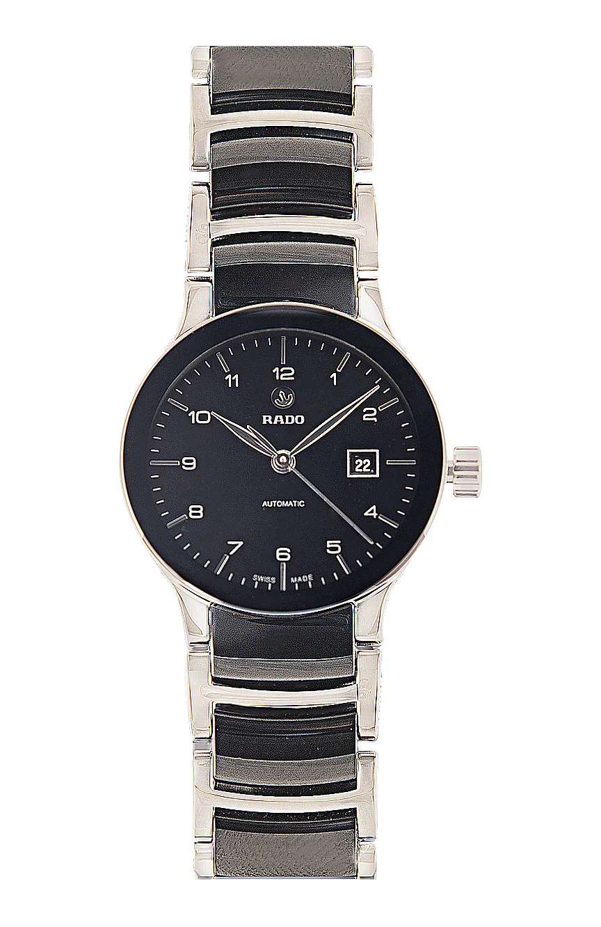 Rado Centrix Automatic