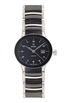 Rado Centrix Automatic