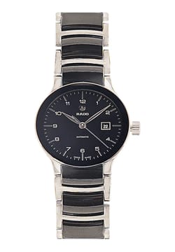 Rado Centrix Automatic