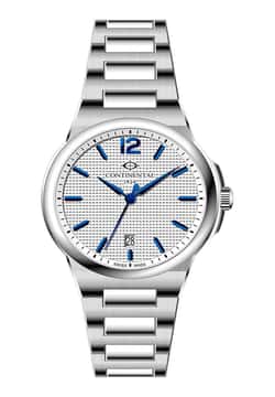 Continental Mens Union