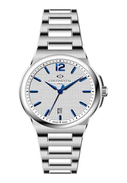 Continental Mens Union