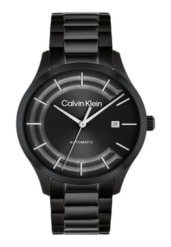 Calvin Klein Ck Iconic