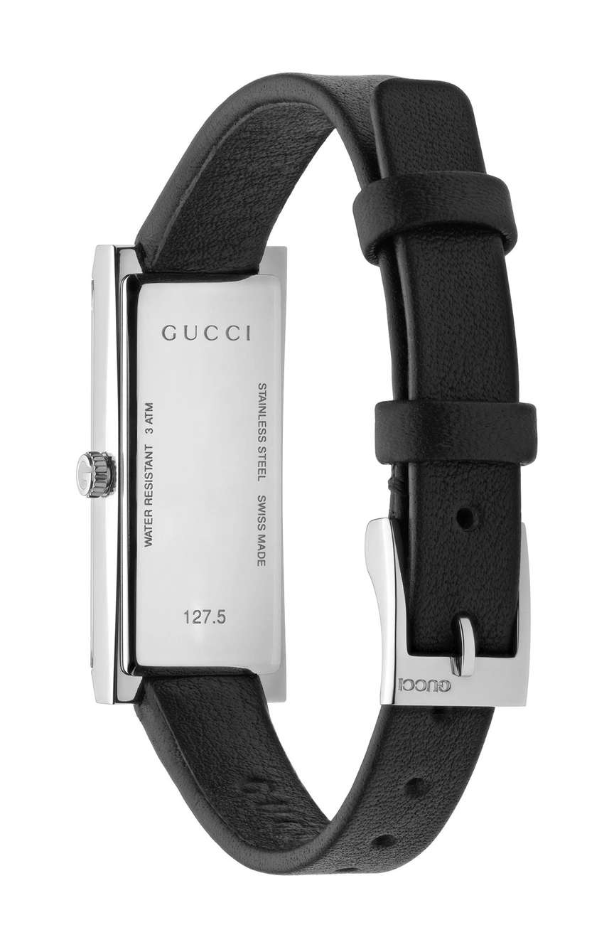 غوتشي جي-فريم