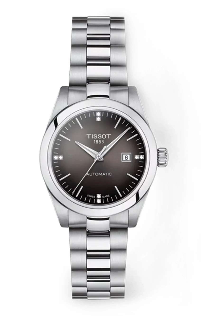 Tissot T-My Lady Auto