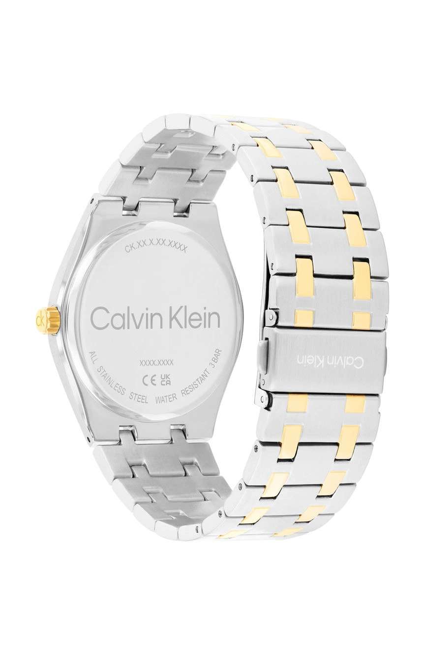 Calvin Klein Ck Motion