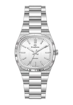 EverSwiss Classic