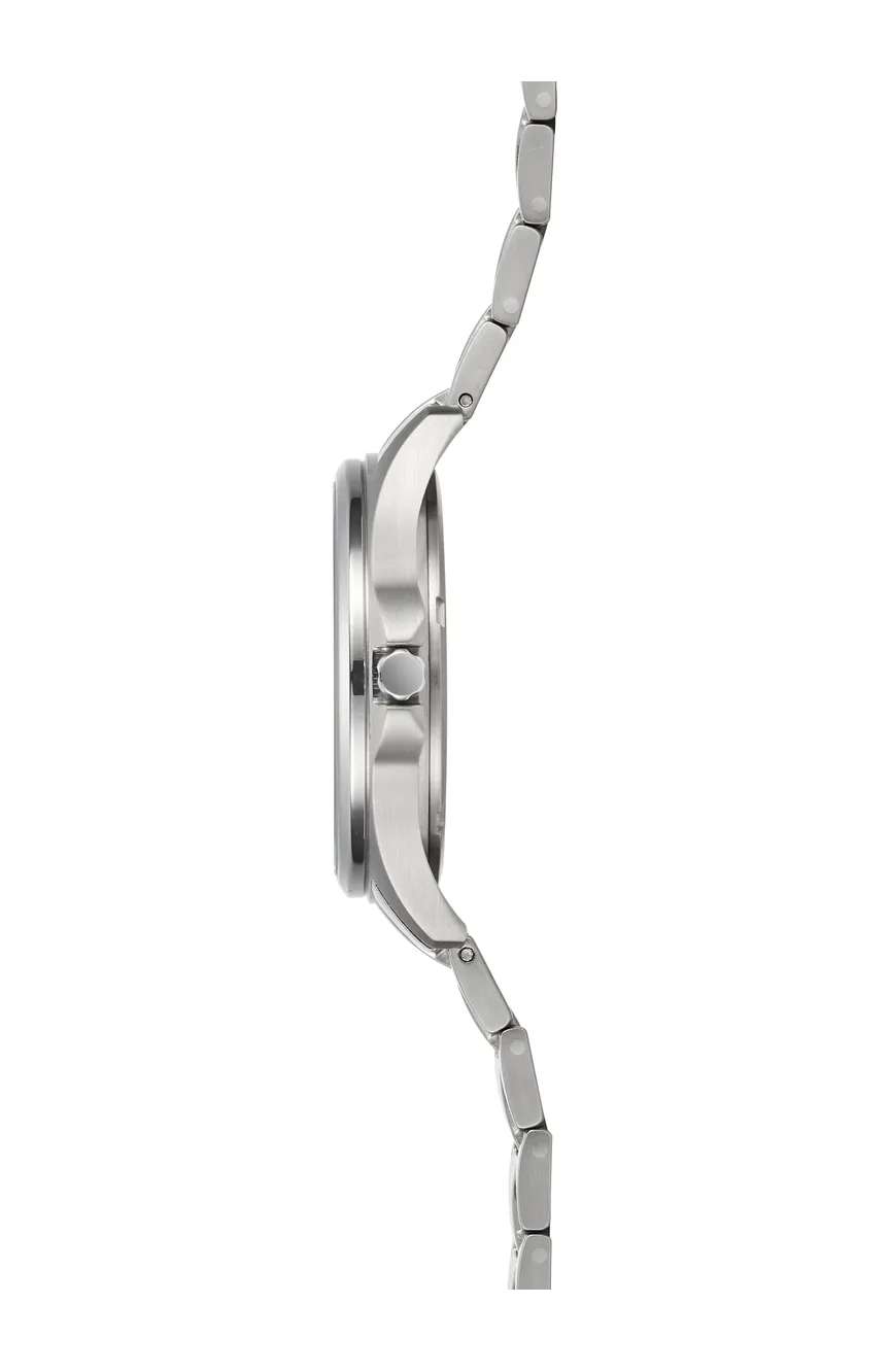 Obaku Women's Quartz Stainless steel