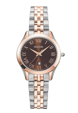 Balmain Classic R