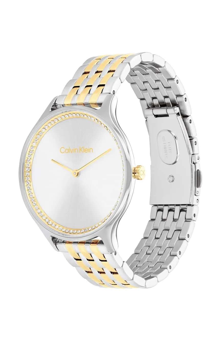 كلفن كلاين تايملس للنساء - 25100002