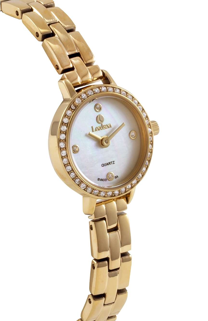 Lordson Women Charm