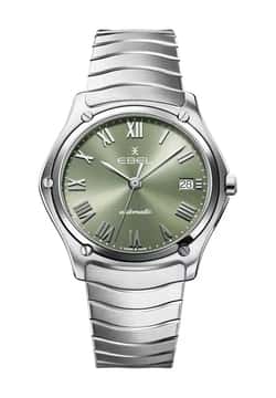 Ebel SPORT CLASSIC