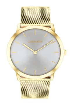 Calvin Klein Exceptional