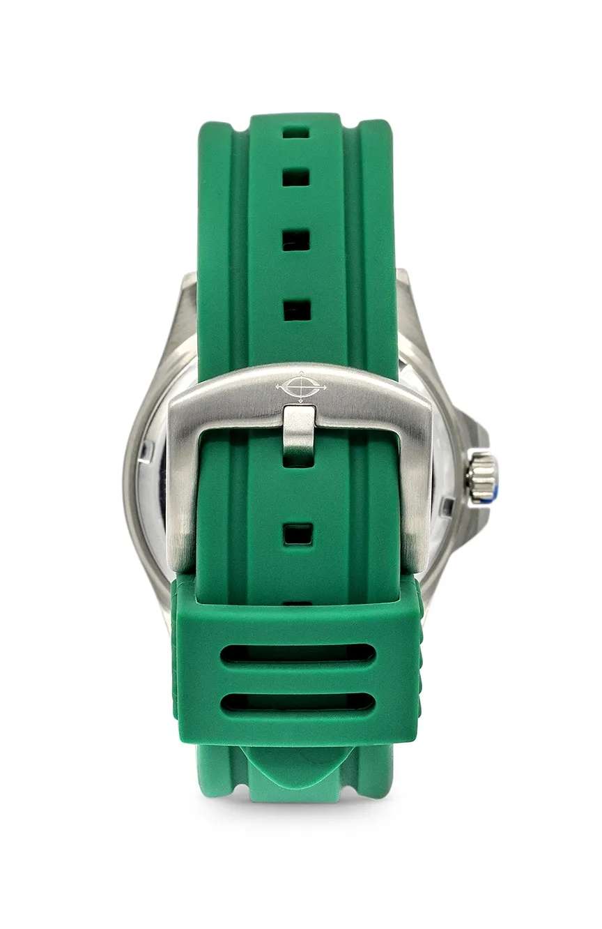 كونتيننتال ساعة إس بي تي