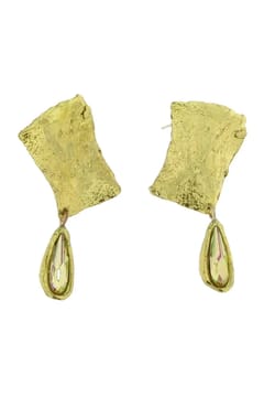 Kalliope Angie Earrings