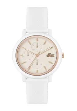 Lacoste ساعة لاكوست 12. 12 كوارتز للنساء - 2001326