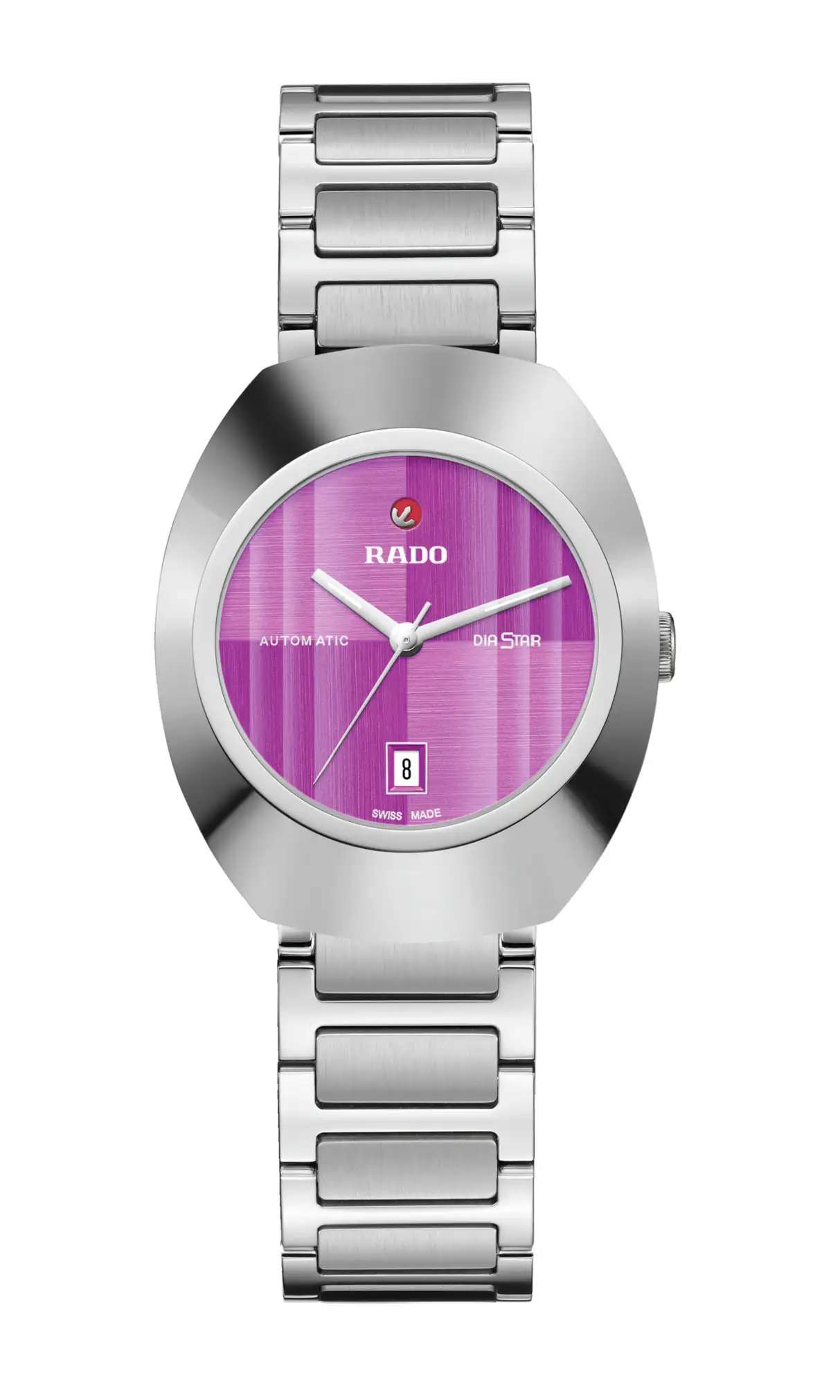 Rado DiaStar Original Automatic