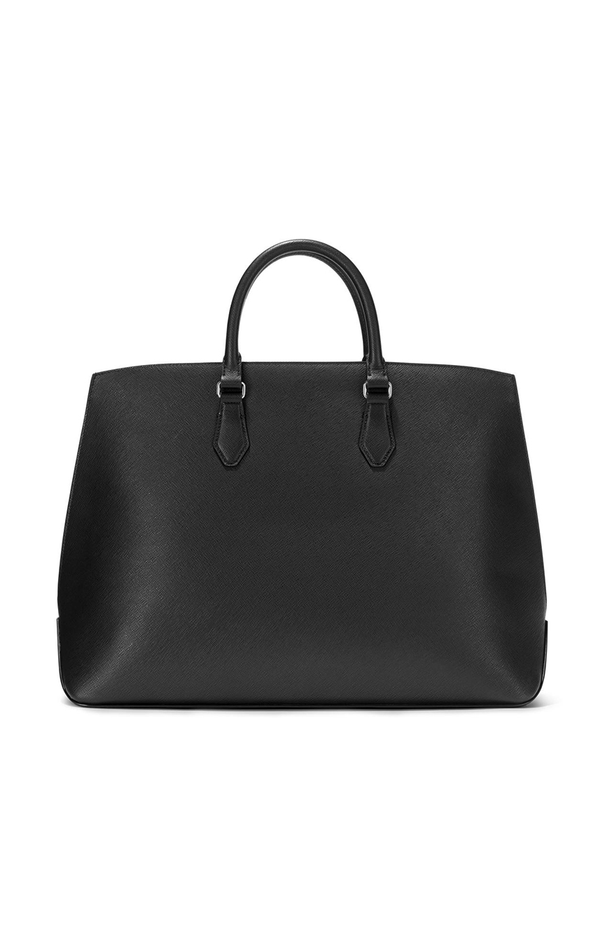 Montblanc Montblanc Sartorial tote | RivoliShop.com