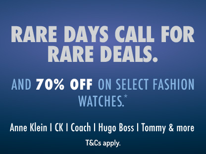 OP_FashionLeapYearDeaUpto80280224.jpg