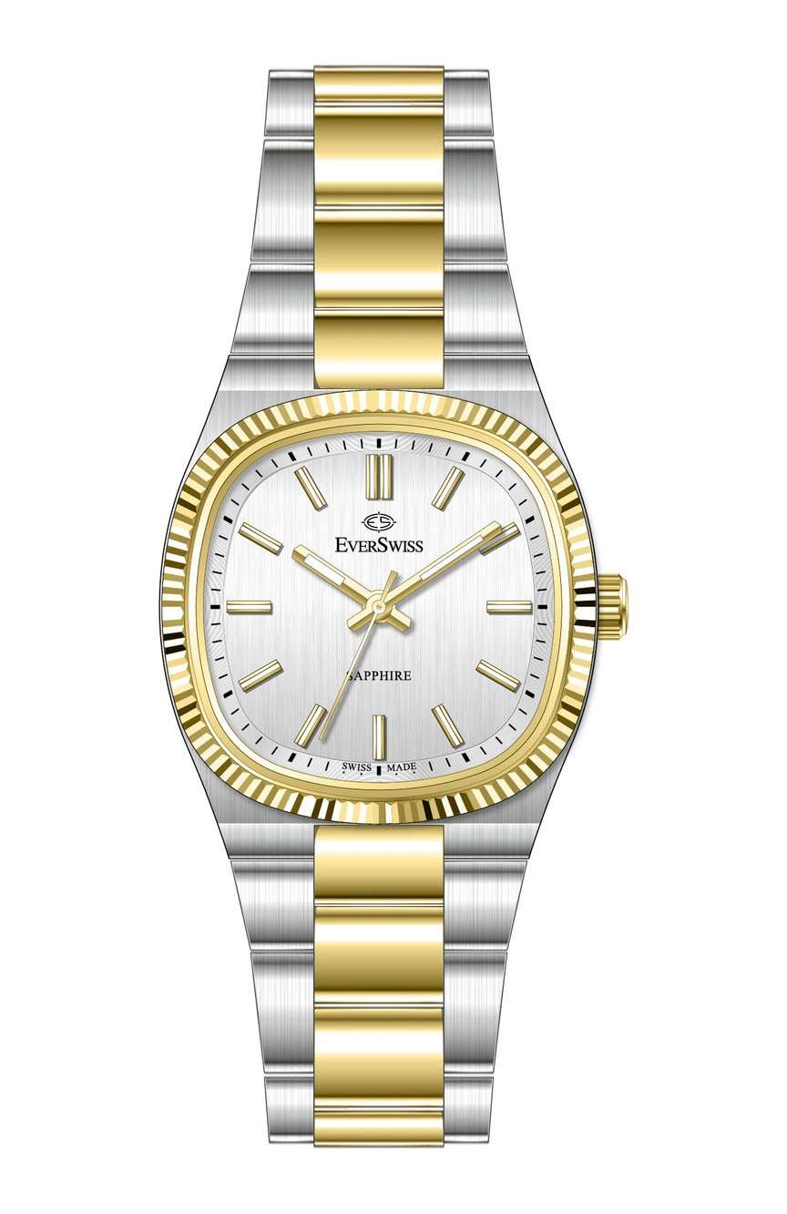 إيفرسويس Classic