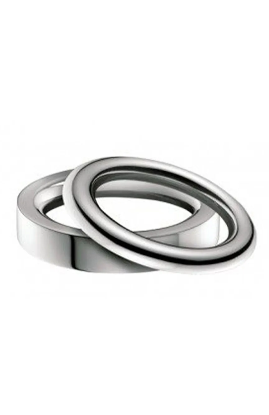 

Calvin Klein | Calvin Klein Men's Ring