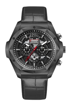 Cruiser إل سى إتش