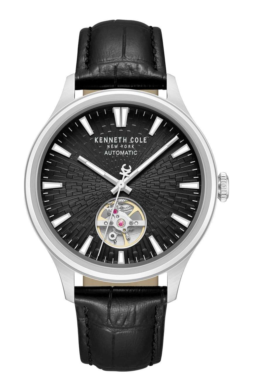Kenneth Cole Newport