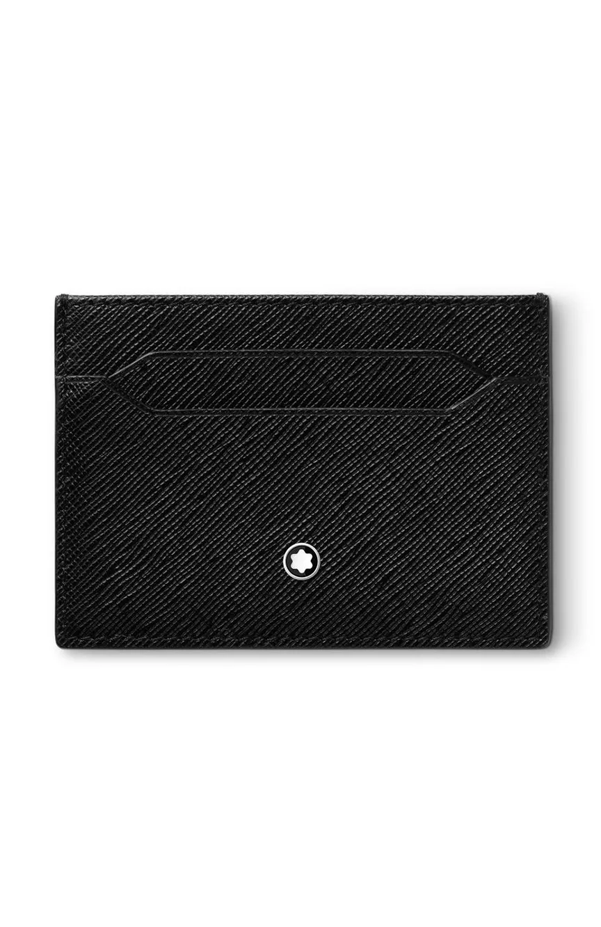 

Montblanc | Montblanc Sartorial card holder 5cc