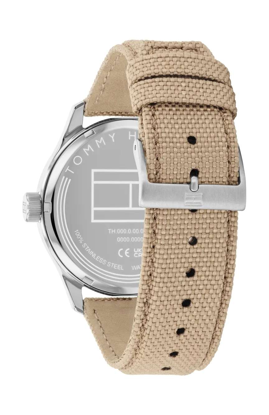 تومي هيلفجر ساعة تومي هيلفيغر فورست - 1710561